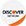 Accepted Payment Method: Discover Card